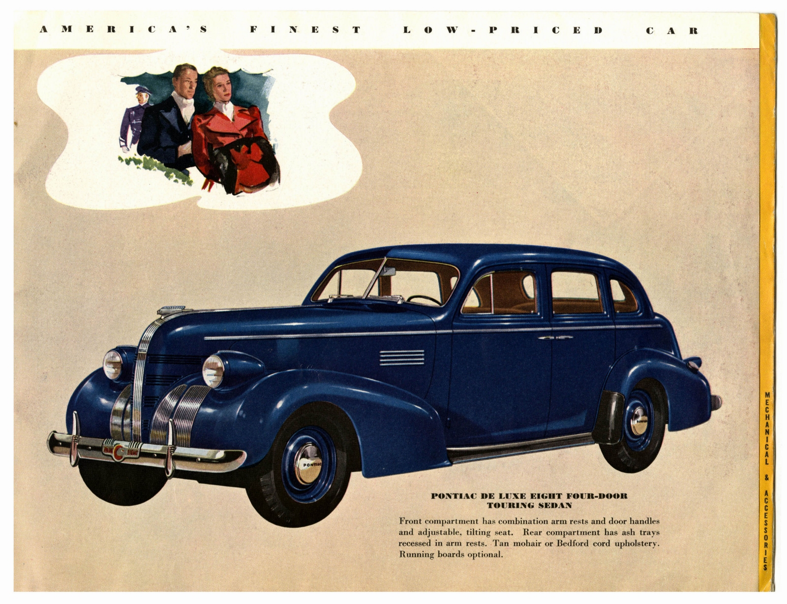 n_1939 Pontiac-16.jpg